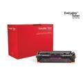 Xerox 006R04467 Toner-kit black. 20K pages (replaces Lexmark 500UA 502