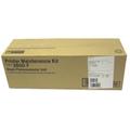 Ricoh 400548/TYPE AP3800 Maintenance-kit F. 50K pages for Ricoh Aficio