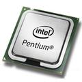 Intel Pentium G4600 processor 3.6 GHz 3 MB