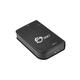 Siig JU-DV0511-S1 USB graphics adapter 2048 x 1152 pixels Black