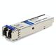 AddOn Networks E10GSFPLR-20-AO network transceiver module Fiber optic