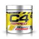 Cellucor C4 Ripped 30 Servings 180g Tropical Punch