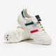 adidas Copa Mundial Made In Germany x Mexico FG