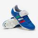 adidas Copa Mundial Made In Germany x Italy FG