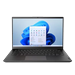 Lenovo K14 Intel Laptop - 14" - Intel Core i3 Processor (3.00 GHz) - 256GB SSD - 16GB RAM