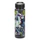 Jojo's Bizzare Adventure 24 oz. Single Wall Water Bottle