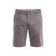 Levi's Men's XX Chino Shorts II - Size 36 Brown
