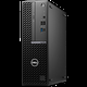 Dell Optiplex 7020 Small FF, Intel® Core™ i5-14500, Intel®, 8GB, 512G, Windows 11 Pro