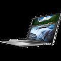 Dell Latitude 16 7650 Laptop für Unternehmen, Intel® Core™ Ultra 5 135U, Integrierte Intel® Grafik, Core™ Ultra 5 135U Prozessor, 16GB, 512G, Windows