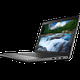 Dell Latitude 14 3450 Laptop für Unternehmen, Intel® Core™ i5-1335U, Intel Core i5-1335U Prozessor der 13. Generation, integrierte Intel, 8GB, 512G, W