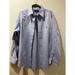 Ralph Lauren Shirts | Men’s Ralph Lauren Classic Fit Button Down Shirt | Color: Blue | Size: S