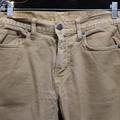 American Eagle Outfitters Jeans | Mens Jeans | American Eagle Mens Pants | 29x30 Mens Tan Jeans | Mens Pants | Color: Tan | Size: 29