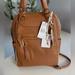 Jessica Simpson Bags | Jessica Simpson Backpack Nwt | Color: Brown | Size: Os