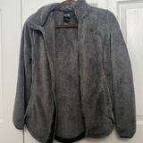 The North Face Jackets & Coats | The North Face Jacket | Color: Gray | Size: Xs