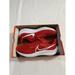 Nike Shoes | New Women’s Size 12 Red Nike Air Zoom Pegasus 39 Tb Running Shoes Dm0165 602 | Color: Red | Size: 12