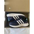 Adidas Shoes | Adidas Run 70s Shoes | Size 1 | Little Kid-Boy | Color: White | Size: 1b