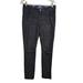Columbia Pants & Jumpsuits | Columbia Pants Women Size 6 Reg Dark Gray Hiking Pants Excellent Condition | Color: Gray | Size: 6
