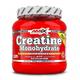 Creatine Monohydrate (300g Powder) Unflavoured for Muscle Strength, Endurance, Bodybuilding Supplement