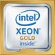Intel Xeon 6132 Processor 2.60 GHz 19.25 MB L3 - Processors (Intel® Xeon® Gold, 2.60 GHz, LGA 3647, Server/Workstation, 14 nm, 64 bit)