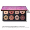 Bobbi Brown Infra-red Eye Shadow Palette Limited Edition