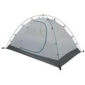 ALPS Mountaineering Lynx 4-Person Tent - Dark Teal/Gray