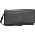 Liebeskind - Umhängetasche Lisa 2140454 Clutch Damen