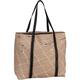 Liebeskind - Shopper Aurora 2148721 Nude Damen