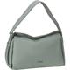 CALVIN KLEIN - Handtasche CK Gracie 1661 SP24 Handtaschen Grün Damen