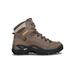 Lowa Renegade GTX Mid Hiking Shoes - Mens Sepia/Sepia 8 US Narrow 3109434554-SEPSEP-8 US