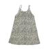 Zara Dress - A-Line: Ivory Skirts & Dresses - Kids Girl's Size 13