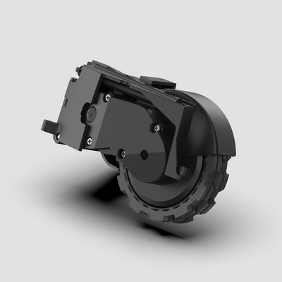 Left Wheel Module for Roomba® Combo j7+ & j9+ | iRobot®