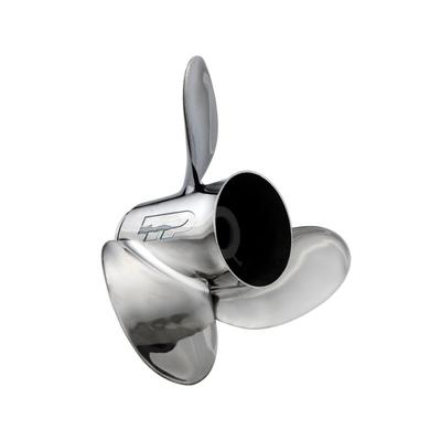 Turning Point Propellers Express EX-1417 Stainless...