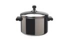 Farberware 50004 4 Quart Covered Saucepot