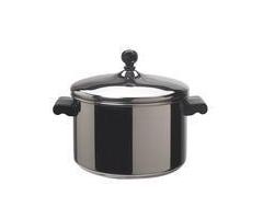 Farberware 50004 4 Quart Covered Saucepot