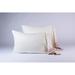 Nell Sheet Set, Adriatic, Full