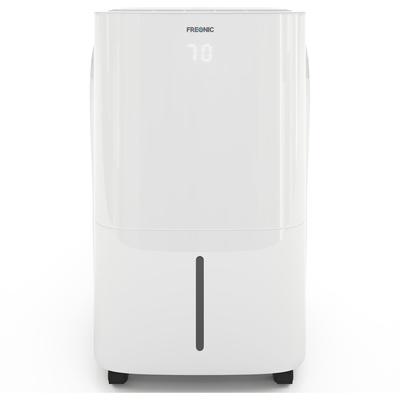 Freonic Energy Star 50 Pint Dehumidifier - 50 Pint