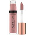 Catrice - Plump It Up Lip Booster Lipgloss 3.5 ml Nr. 040 - Prove Me Wrong