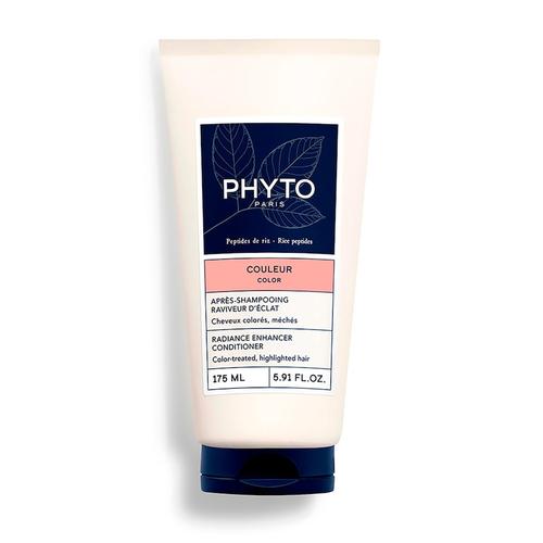 Phyto - Couleur Conditioner 175 ml