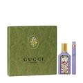 Gucci - Gucci Bloom Gorgeous Magnolia Duftset Damen