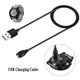 Câble de charge USB pour Garmin Venu SQ câble d'alimentation fil de chargeur pour Garmin Fenix 7