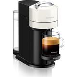 DeLonghi Nespresso Vertuo Next Coffee & Espresso Maker by De'Longhi Metal in Brown | Wayfair ENV120W