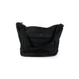 Samsonite Tote Bag: Black Print Bags