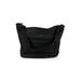 Samsonite Tote Bag: Black Solid Bags