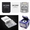 GC2SD Memory Card Adapter Micro Plug and Play adattatore per scheda SD per Nintendo Gamecube NGC e
