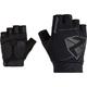 ZIENER Herren Handschuhe CECKO bike glove, Größe 11 in Schwarz