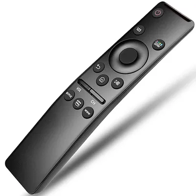 Smart Tv Télécommande Remplacement Pour Samsung HD 4K TV BN59-01259B BN59-01259E BN59-01259D