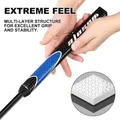 1pc Golf Club Grip PU Lightweight Grip Lightweight Putter Grip Golf Accessories and Best Training