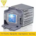 High Quality SP-LAMP-070 replacement Projector Lamp with Housing for INFOCUS IN2124 IN122 IN124