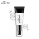 POPFEEL Power Grip Primer Gel-Based & Hydrating Face Primer For Smoothing Skin & Gripping Makeup