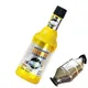 Catalytic Converter Cleaner 355ml Diesel Particulate Filter Care Automobile Cleaner Engine CSV Clean